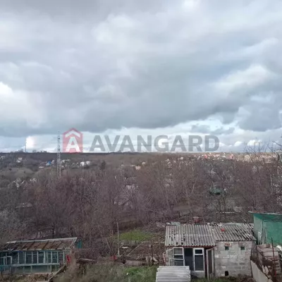 Buy house - Dnipropetrovska obl., Antonivka village. Sale of real estate - Dniprovskyi, secondary market and new building cheap, price up to 14500$, announcement no.1988980 фото 7