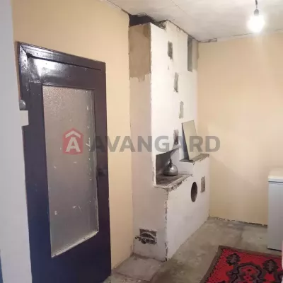 Buy house - Dnipropetrovska obl., Antonivka village. Sale of real estate - Dniprovskyi, secondary market and new building cheap, price up to 14500$, announcement no.1988980 фото 9