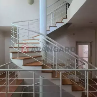 Buy house - Dnipro, Dynamo street. Sale of real estate - Sobornyi, secondary market and new building cheap, price up to 240000$, announcement no.1988908 фото 1