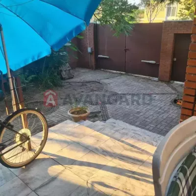 Buy house - Dnipro, Dynamo street. Sale of real estate - Sobornyi, secondary market and new building cheap, price up to 240000$, announcement no.1988908 фото 12