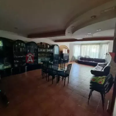 Buy house - Dnipro, Dynamo street. Sale of real estate - Sobornyi, secondary market and new building cheap, price up to 240000$, announcement no.1988908 фото 13