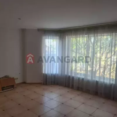 Buy house - Dnipro, Dynamo street. Sale of real estate - Sobornyi, secondary market and new building cheap, price up to 240000$, announcement no.1988908 фото 14