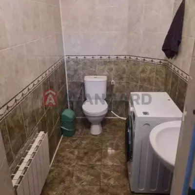 Buy house - Dnipro, Dynamo street. Sale of real estate - Sobornyi, secondary market and new building cheap, price up to 240000$, announcement no.1988908 фото 16
