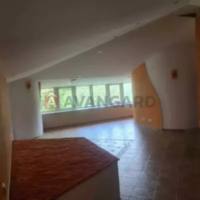 Buy house - Dnipro, Dynamo street. Sale of real estate - Sobornyi, secondary market and new building cheap, price up to 240000$, announcement no.1988908 фото 17