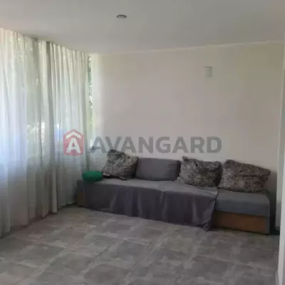 Buy house - Dnipro, Dynamo street. Sale of real estate - Sobornyi, secondary market and new building cheap, price up to 240000$, announcement no.1988908 фото 2
