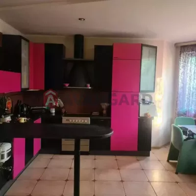 Buy house - Dnipro, Dynamo street. Sale of real estate - Sobornyi, secondary market and new building cheap, price up to 240000$, announcement no.1988908 фото 20