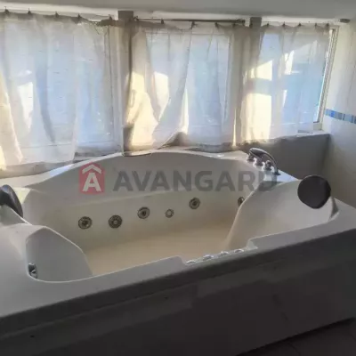 Buy house - Dnipro, Dynamo street. Sale of real estate - Sobornyi, secondary market and new building cheap, price up to 240000$, announcement no.1988908 фото 3