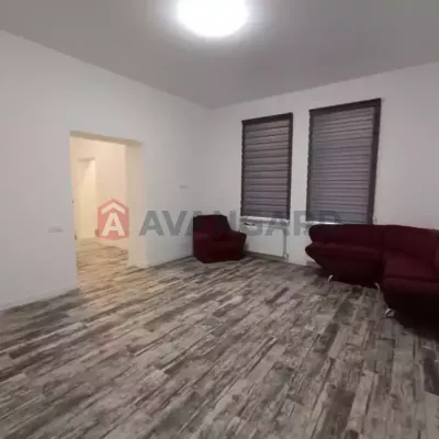 Buy house - Dnipro, Polkovnyka Horlenka vul. (Revoljutsiyna). Sale of real estate - Novokodatskyi, secondary market and new building cheap, price up to 70000$, announcement no.1988897 фото 7