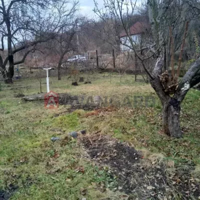 Buy house - Dnipro. Sale of real estate - Samarskyi, secondary market and new building cheap, price up to 6000$, announcement no.1988871 фото 7