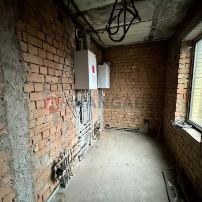 Buy house - Dnipro, Petra Grygorenka street. Sale of real estate - Tsentralnyi, secondary market and new building cheap, price up to 230000$, announcement no.1988869 фото 22