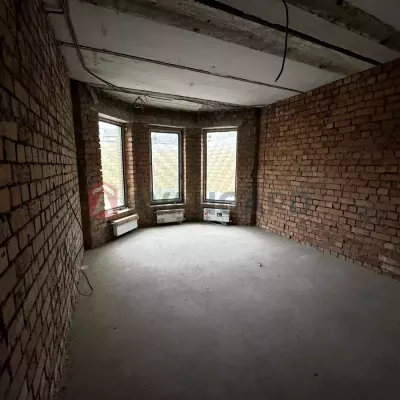 Buy house - Dnipro, Petra Grygorenka street. Sale of real estate - Tsentralnyi, secondary market and new building cheap, price up to 230000$, announcement no.1988869 фото 3