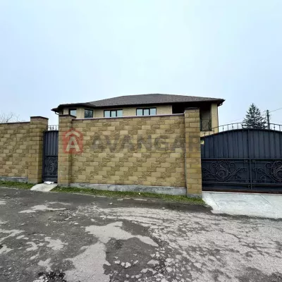 Buy house - Dnipro, Petra Grygorenka street. Sale of real estate - Tsentralnyi, secondary market and new building cheap, price up to 230000$, announcement no.1988869 фото 4