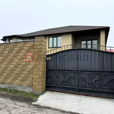 Buy house - Dnipro, Petra Grygorenka street. Sale of real estate - Tsentralnyi, secondary market and new building cheap, price up to 230000$, announcement no.1988869 фото 6