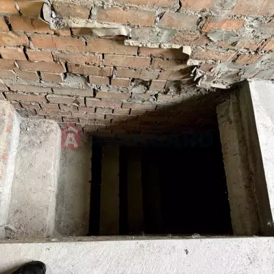 Buy house - Dnipro, Petra Grygorenka street. Sale of real estate - Tsentralnyi, secondary market and new building cheap, price up to 230000$, announcement no.1988869 фото 7