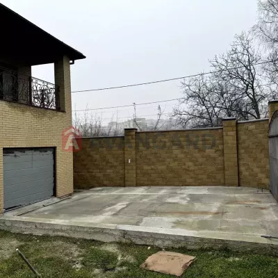 Buy house - Dnipro, Petra Grygorenka street. Sale of real estate - Tsentralnyi, secondary market and new building cheap, price up to 230000$, announcement no.1988869 фото 8