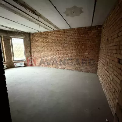 Buy house - Dnipro, Petra Grygorenka street. Sale of real estate - Tsentralnyi, secondary market and new building cheap, price up to 230000$, announcement no.1988869 фото 9