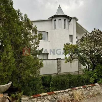 Buy house - Dnipro, Sorokovogo street. Sale of real estate - Chechelivskyi, secondary market and new building cheap, price up to 120000$, announcement no.1988648 фото 21