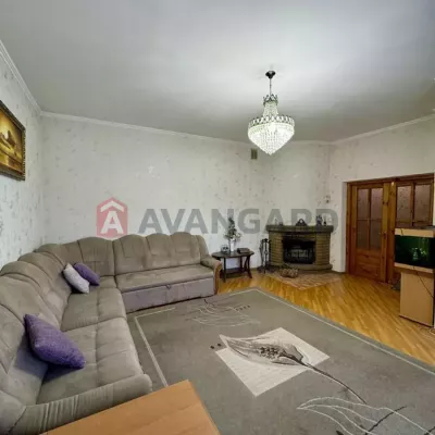 Buy house - Dnipro, Sorokovogo street. Sale of real estate - Chechelivskyi, secondary market and new building cheap, price up to 120000$, announcement no.1988648 фото 3