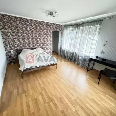 Buy house - Dnipro, Sorokovogo street. Sale of real estate - Chechelivskyi, secondary market and new building cheap, price up to 120000$, announcement no.1988648 фото 4