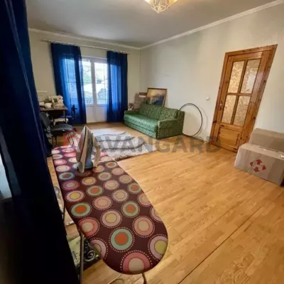 Buy house - Dnipro, Sorokovogo street. Sale of real estate - Chechelivskyi, secondary market and new building cheap, price up to 120000$, announcement no.1988648 фото 6
