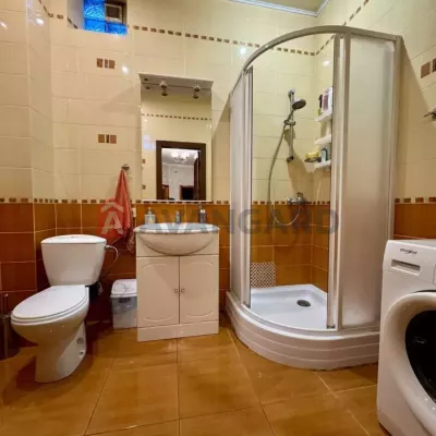 Buy house - Dnipro, Sorokovogo street. Sale of real estate - Chechelivskyi, secondary market and new building cheap, price up to 120000$, announcement no.1988648 фото 7