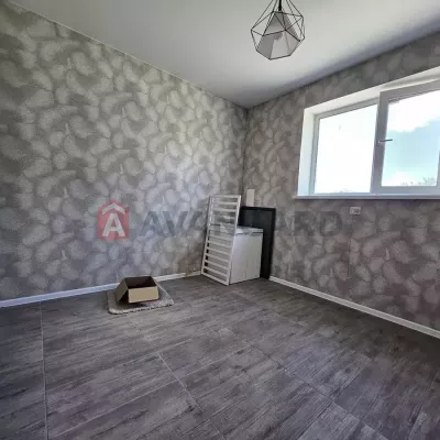 Buy house - Dnipropetrovska obl., Pidgorodne. Sale of real estate - Dniprovskyi, secondary market and new building cheap, price up to 80000$, announcement no.1988477 фото 2