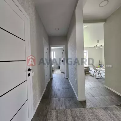 Buy house - Dnipropetrovska obl., Pidgorodne. Sale of real estate - Dniprovskyi, secondary market and new building cheap, price up to 80000$, announcement no.1988477 фото 8
