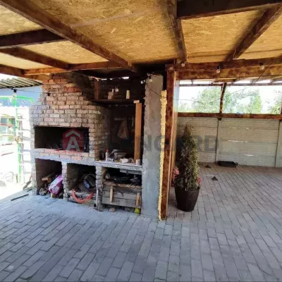 Buy house - Dnipro, Kyivska street. Sale of real estate - Novokodatskyi, secondary market and new building cheap, price up to 60000$, announcement no.1988459 фото 6