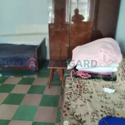 Buy house - Dnipropetrovska obl., Pidgorodne. Sale of real estate - Dniprovskyi, secondary market and new building cheap, price up to 25000$, announcement no.1988450 фото 2