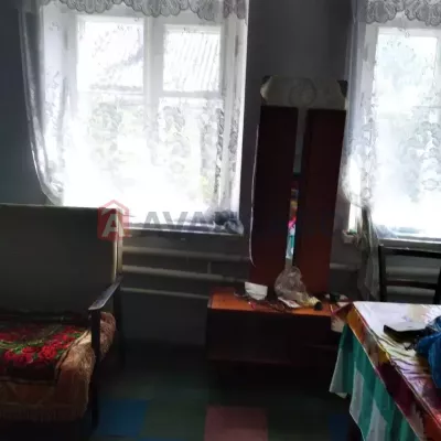 Buy house - Dnipropetrovska obl., Pidgorodne. Sale of real estate - Dniprovskyi, secondary market and new building cheap, price up to 25000$, announcement no.1988450 фото 3