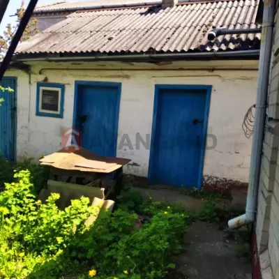 Buy house - Dnipropetrovska obl., Pidgorodne. Sale of real estate - Dniprovskyi, secondary market and new building cheap, price up to 25000$, announcement no.1988450 фото 4