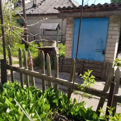 Buy house - Dnipropetrovska obl., Pidgorodne. Sale of real estate - Dniprovskyi, secondary market and new building cheap, price up to 25000$, announcement no.1988450 фото 5