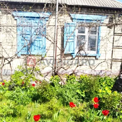 Buy house - Dnipropetrovska obl., Pidgorodne. Sale of real estate - Dniprovskyi, secondary market and new building cheap, price up to 25000$, announcement no.1988450 фото 6