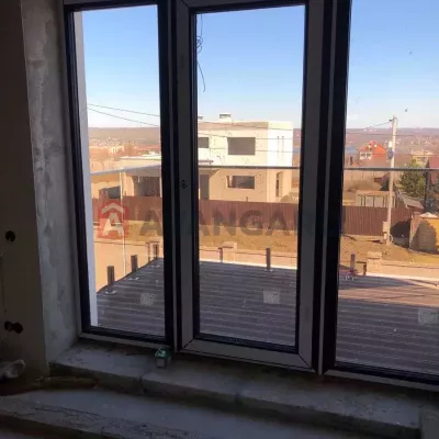 Buy house - Dnipropetrovska obl., Stari Kodaky village. Sale of real estate - Dniprovskyi, secondary market and new building cheap, price up to 180000$, announcement no.1988407 фото 5