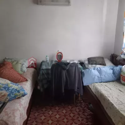 Buy house - Dnipropetrovska obl., Dniprove village. Sale of real estate - Dniprovskyi, secondary market and new building cheap, price up to 15000$, announcement no.1988357 фото 3