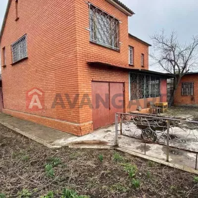 Buy house - Dnipro. Sale of real estate - City and suburb, secondary market and new building cheap, price up to 24000$, announcement no.1988319 фото 5