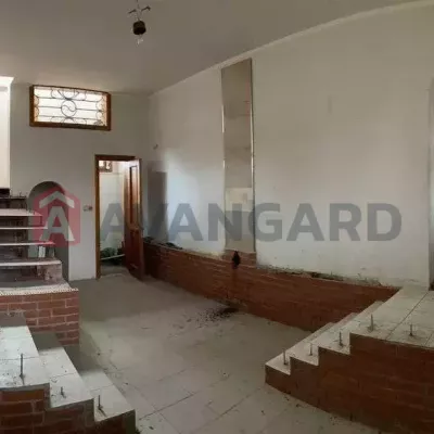 Buy house - Dnipro. Sale of real estate - City and suburb, secondary market and new building cheap, price up to 24000$, announcement no.1988319 фото 9