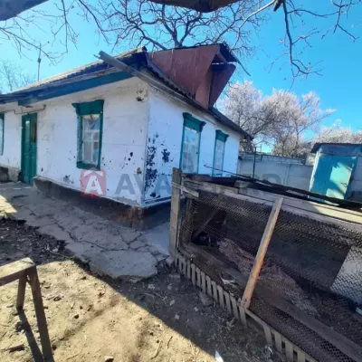 Buy house - Dnipropetrovska obl., Vysoka street, Obukhivka urban settlement. Sale of real estate - Dniprovskyi, secondary market and new building cheap, price up to 16000$, announcement no.1988206 фото 2