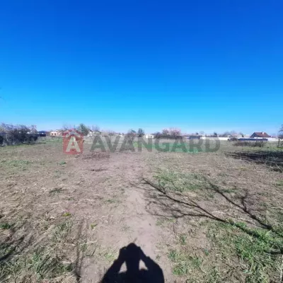Buy house - Dnipropetrovska obl., Vysoka street, Obukhivka urban settlement. Sale of real estate - Dniprovskyi, secondary market and new building cheap, price up to 16000$, announcement no.1988206 фото 3
