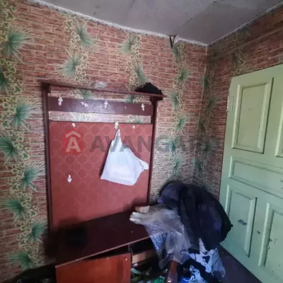 Buy house - Dnipropetrovska obl., Vysoka street, Obukhivka urban settlement. Sale of real estate - Dniprovskyi, secondary market and new building cheap, price up to 16000$, announcement no.1988206 фото 4