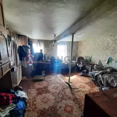 Buy house - Dnipropetrovska obl., Vysoka street, Obukhivka urban settlement. Sale of real estate - Dniprovskyi, secondary market and new building cheap, price up to 16000$, announcement no.1988206 фото 5