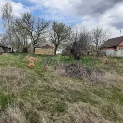 Buy house - Dnipropetrovska obl., Pishchana street, Obukhivka urban settlement. Sale of real estate - Dniprovskyi, secondary market and new building cheap, price up to 11000$, announcement no.1988156 фото 1