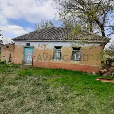 Buy house - Dnipropetrovska obl., Pishchana street, Obukhivka urban settlement. Sale of real estate - Dniprovskyi, secondary market and new building cheap, price up to 11000$, announcement no.1988156 фото 2
