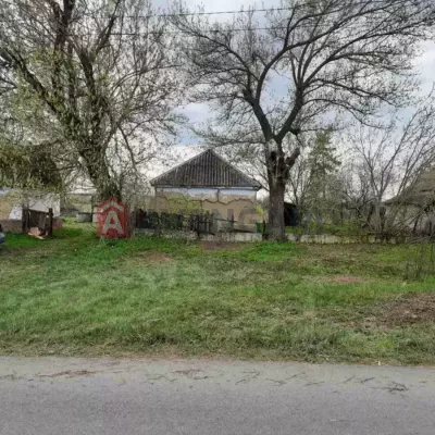 Buy house - Dnipropetrovska obl., Pishchana street, Obukhivka urban settlement. Sale of real estate - Dniprovskyi, secondary market and new building cheap, price up to 11000$, announcement no.1988156 фото 4