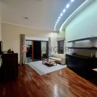 Buy house - Dnipro, Televiziina street. Sale of real estate - Sobornyi, secondary market and new building cheap, price up to 499999$, announcement no.1988142 фото 2