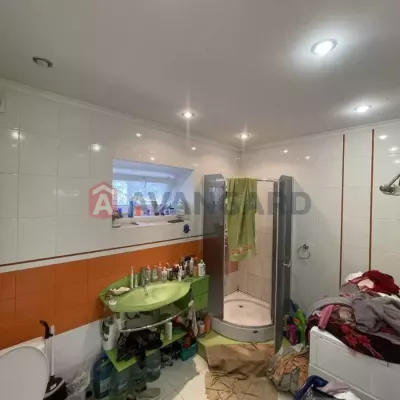Buy house - Dnipro, Tatarska street30. Sale of real estate - Chechelivskyi, secondary market and new building cheap, price up to 165000$, announcement no.1988126 фото 2
