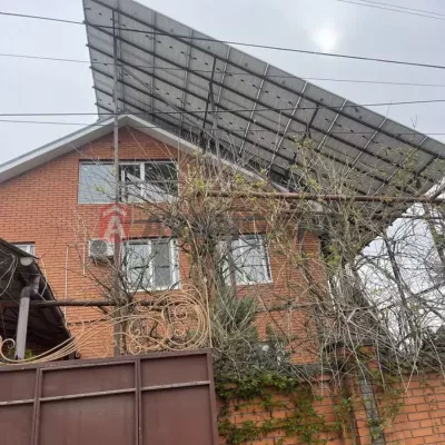 Buy house - Dnipro, Tatarska street30. Sale of real estate - Chechelivskyi, secondary market and new building cheap, price up to 165000$, announcement no.1988126 фото 4