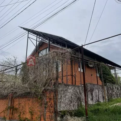 Buy house - Dnipro, Tatarska street30. Sale of real estate - Chechelivskyi, secondary market and new building cheap, price up to 165000$, announcement no.1988126 фото 7
