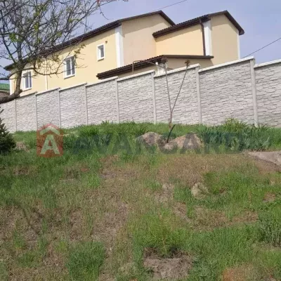 Buy house - Dnipro, Brodnytska street. Sale of real estate - Samarskyi, secondary market and new building cheap, price up to 111600$, announcement no.1988113 фото 16
