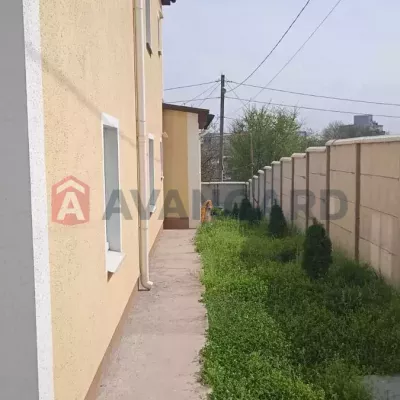 Buy house - Dnipro, Brodnytska street. Sale of real estate - Samarskyi, secondary market and new building cheap, price up to 111600$, announcement no.1988113 фото 3